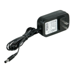 120V WAYPOINT CHARGE CORD