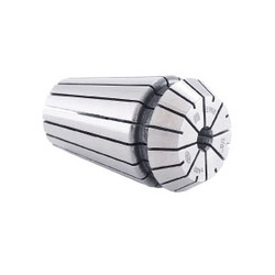 ER11 1.0 - 1.5MM COLLET
