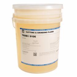 5GAL PAIL TRIM 9106 SYNTHETIC OIL