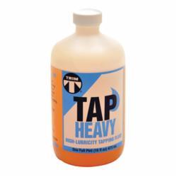 1PT BOTTLE TRIM HIGH-LUBE TAPPING FLUID