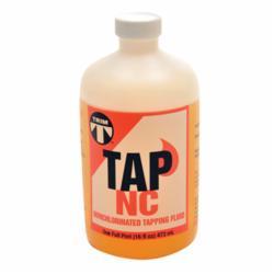 1PT BOTTLE TRIM NON-CHL TAPPING FLUID