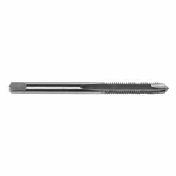 #4-40 1634 HSS-E RELIEVED STYLE TAP