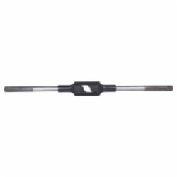 3850 NO. 8 TAP WRENCH