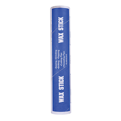 1LB WAX STICK 1900 TAPPING LUBE