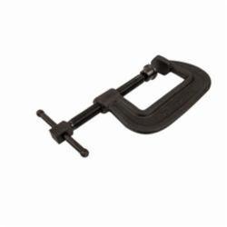 6IN-10IN HD C-CLAMP