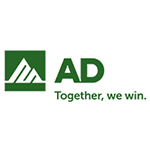 Affiliated Distributors