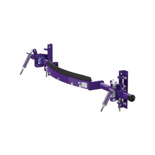 URCB36/900 U RBLD 36IN/900MM