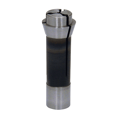 TF16 EMERGENCY COLLET w/ 1/16 PILOT