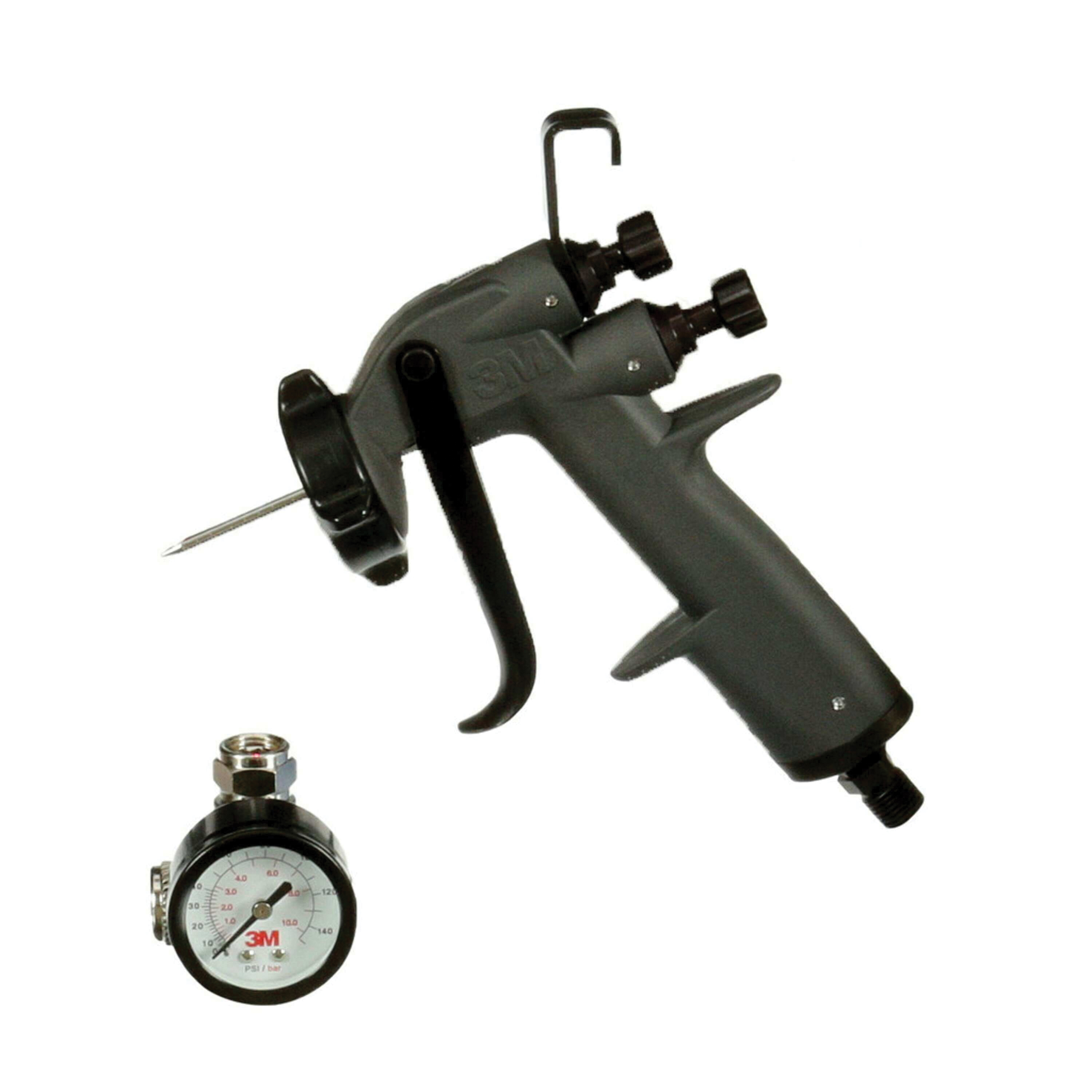 26832 3M PERFORMANCE SPRAY GUN