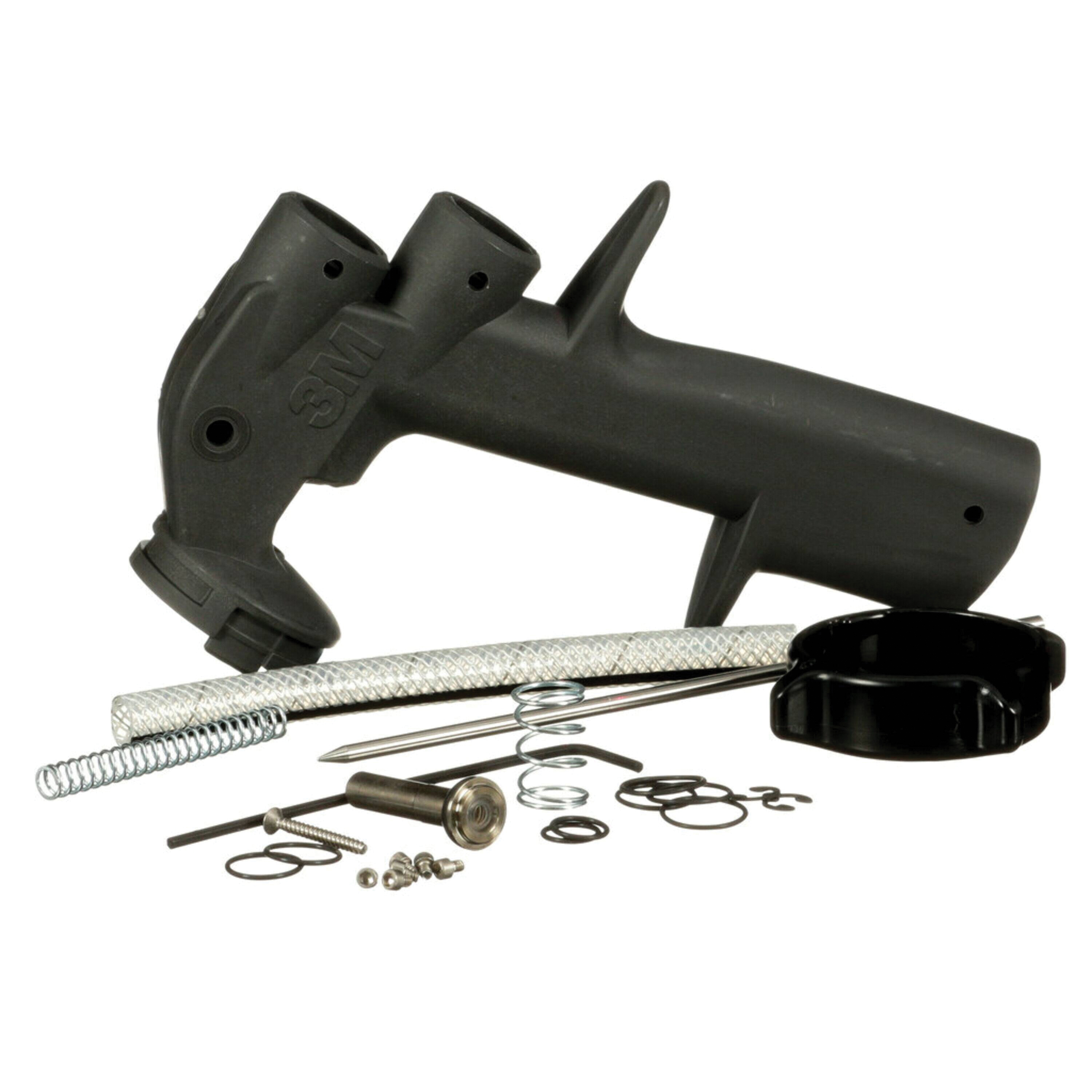 26840 PERFORMANCE SPRAY REBUILD KIT