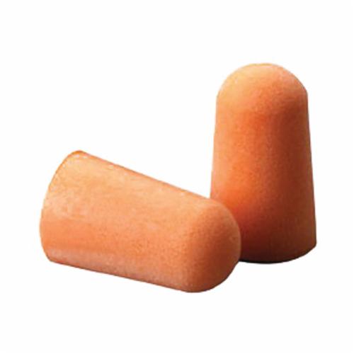 1100 NRR29 FOAM EAR PLUGS