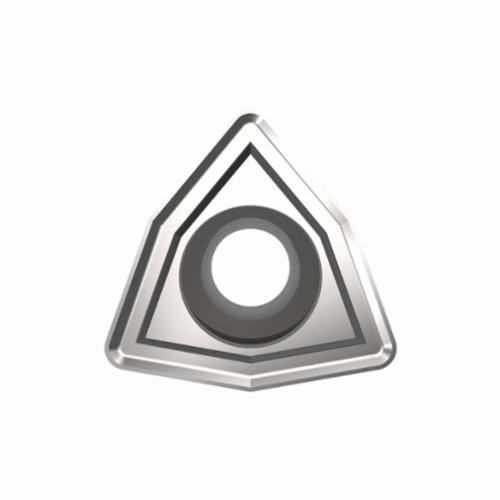 UNCOATED WCMX 05T308 C2