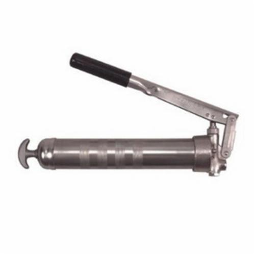 Grease Gun 24oz