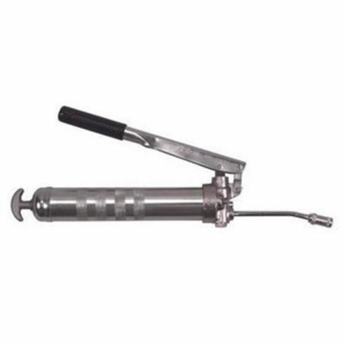 Grease Gun 16 oz. 2000ps