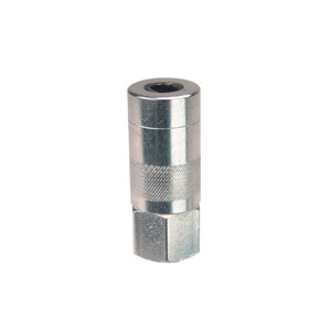 GREASE COUPLER