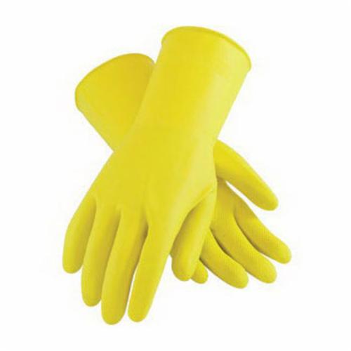 UNSUPPORTED LATEX 21 MIL 12
