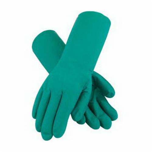 UNSUPPORTED NITRILE11 MIL13