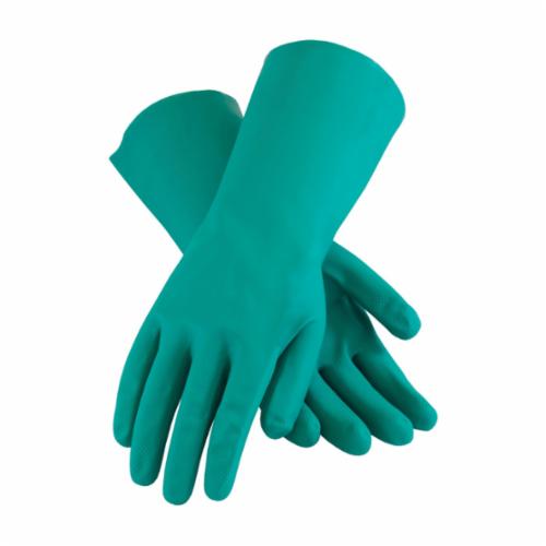 UNSUPPORTED NITRILE 15 MIL 13