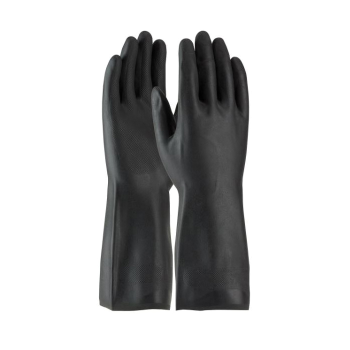 UNSUPPORTED NEOPRENE 28