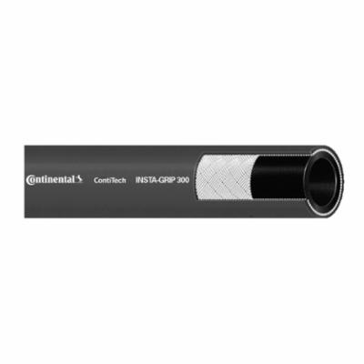 UGBLK-16X500 1 HOSE PUSH-ON