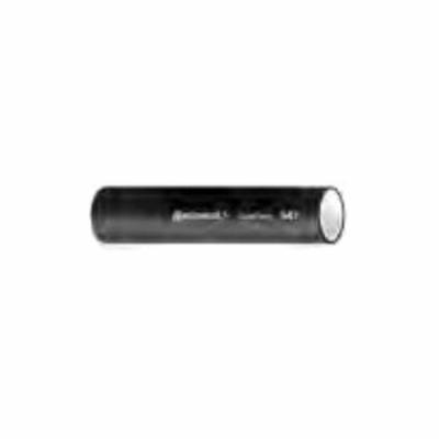 GR7-06 3/8 GEN SPEC HOSE 100R7