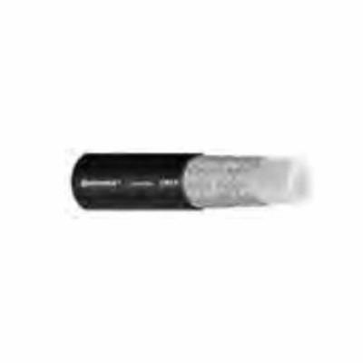 GR18-08 1/2 GEN SPEC HOSE