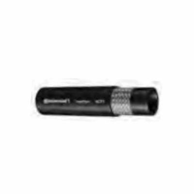 GR17-16 1 GEN SPEC HOSE 100R17