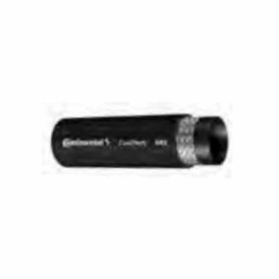 GR5-08 13/32 GEN SPEC HOSE