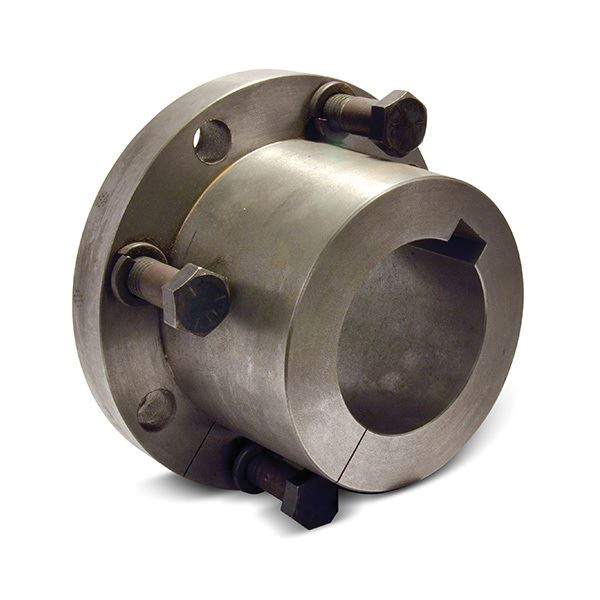QT-1 1/4 BUSHING