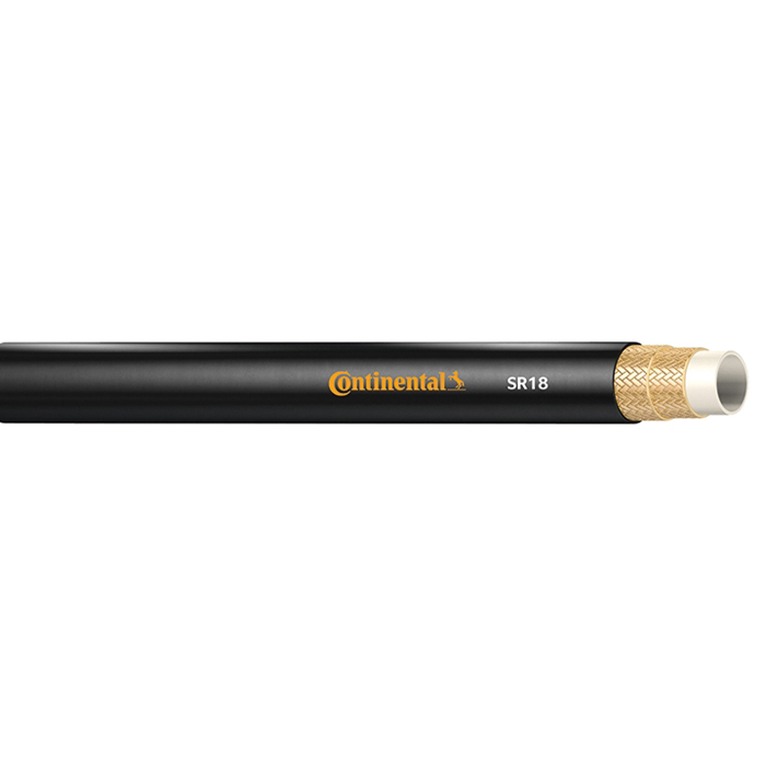 GR18-05 5/16 GEN SPEC HOSE