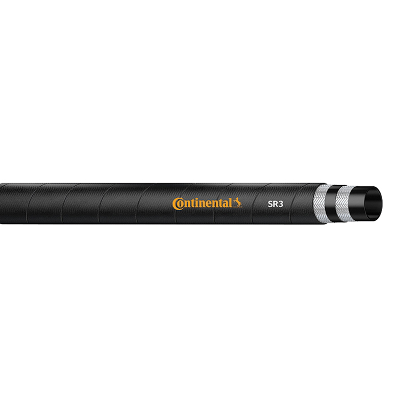 GR3-08 1/2 GEN SPEC HOSE 100R3