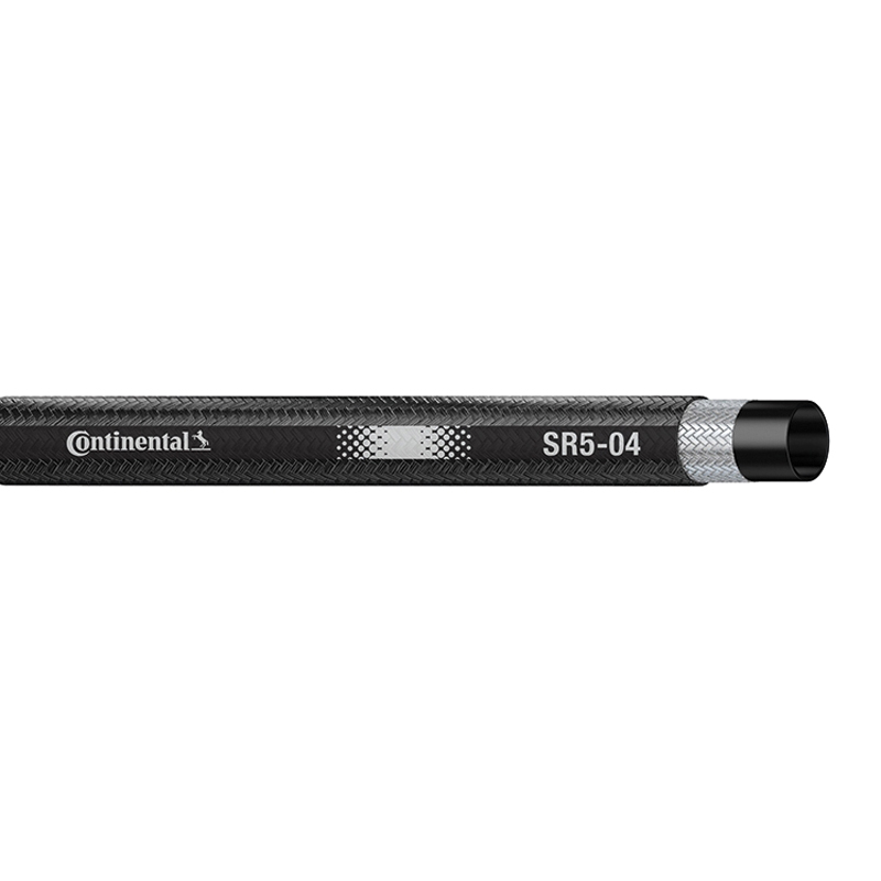 GR5-04 3/16 GEN SPEC HOSE