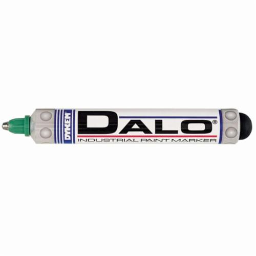GREEN DALO MARKER