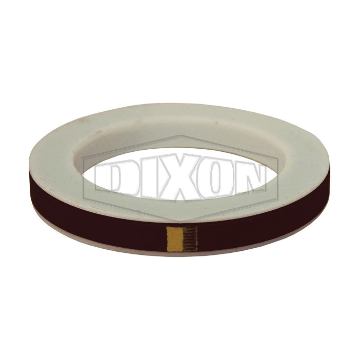 TEFLON W/ VITON FILLER