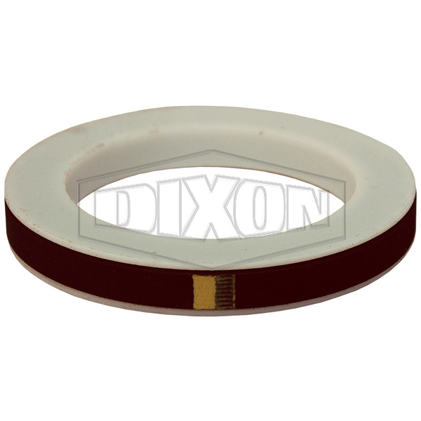 TEFLON W/ VI LINER