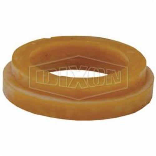 URETHANE REPLACEMENT GASKET