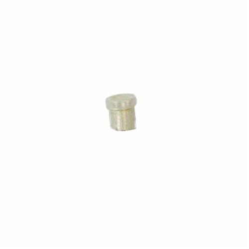 Grease Fitting