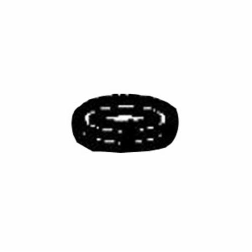 Grease Plate