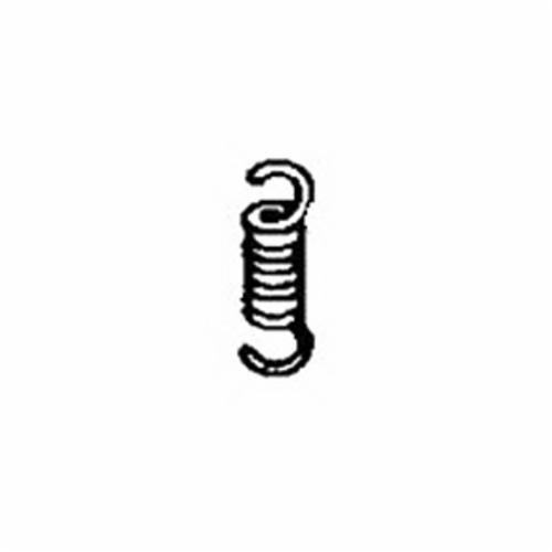 Tension Spring
