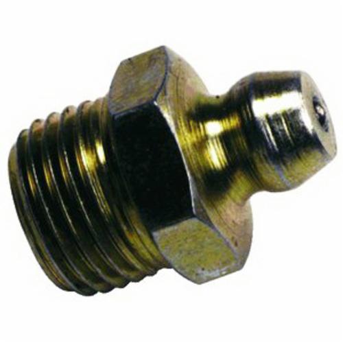 Grease Fitting