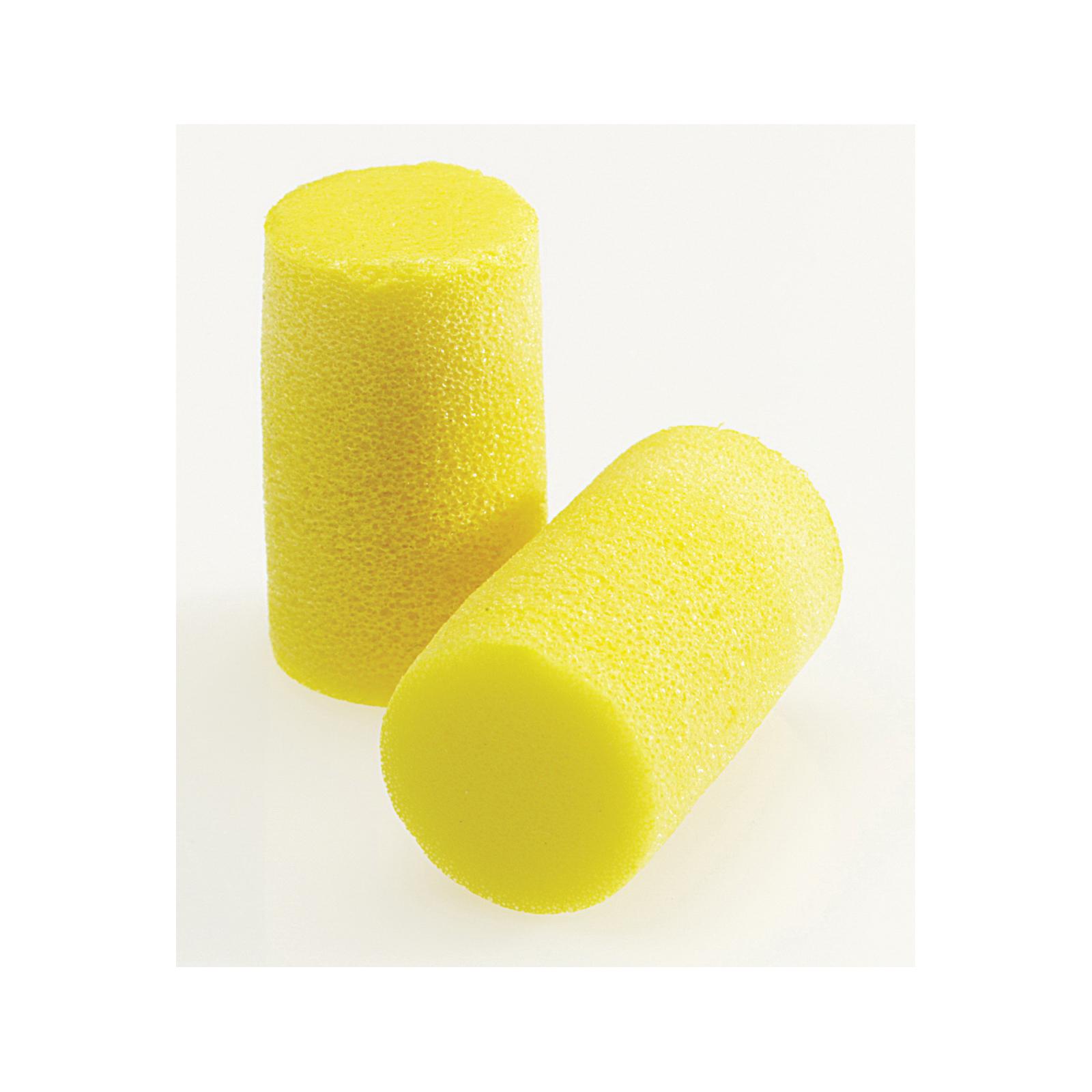 E-A-R NR33 CLASSIC PLUS EAR PLUGS
