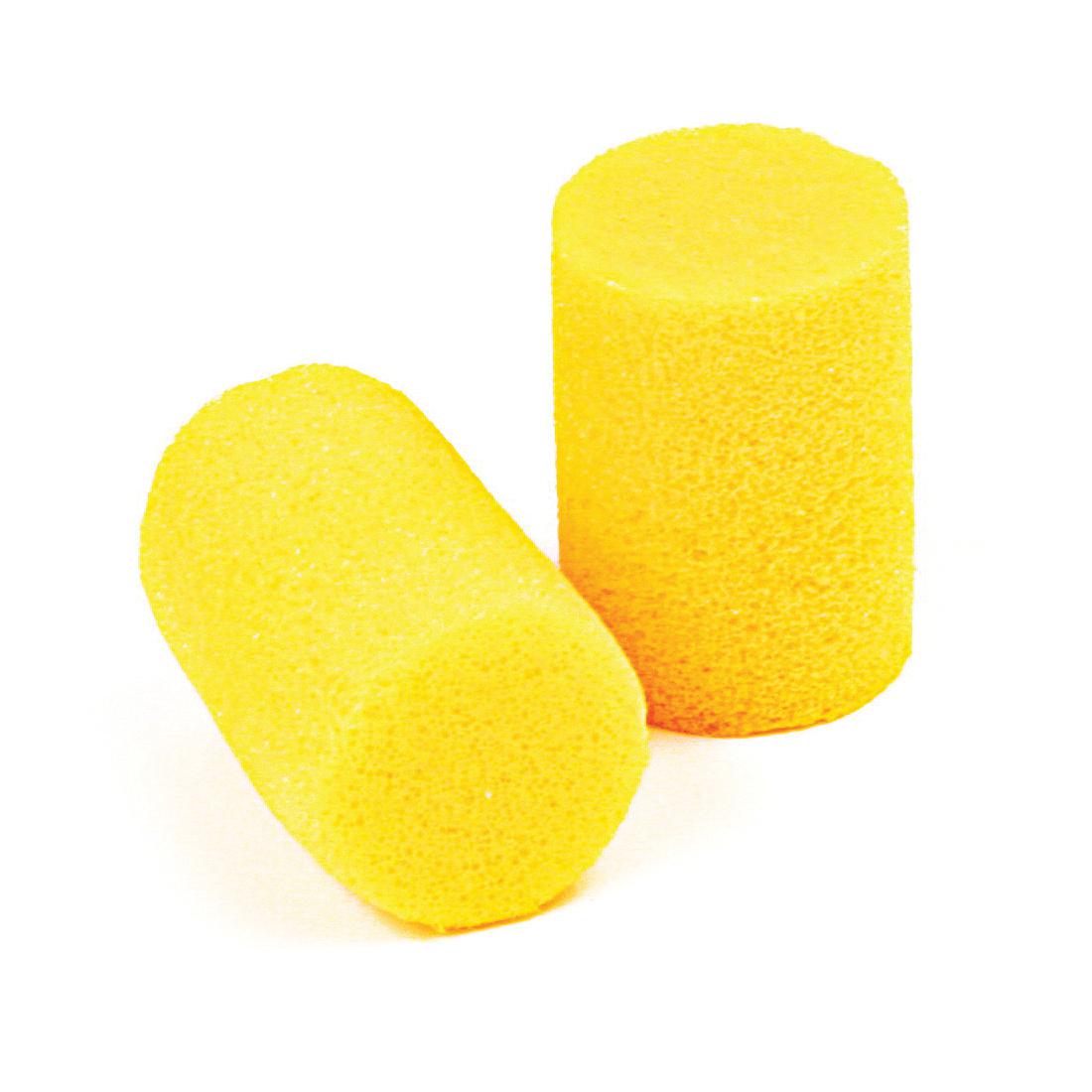 E-A-R NRR29 CLASSIC EAR PLUGS