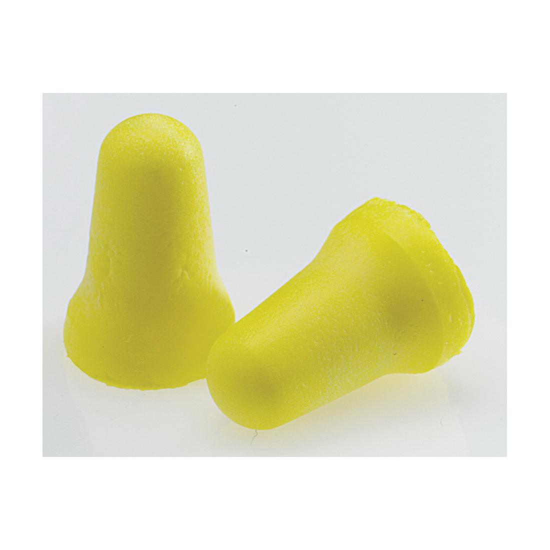 E-A-R NRR28 EZ FIT EAR PLUGS