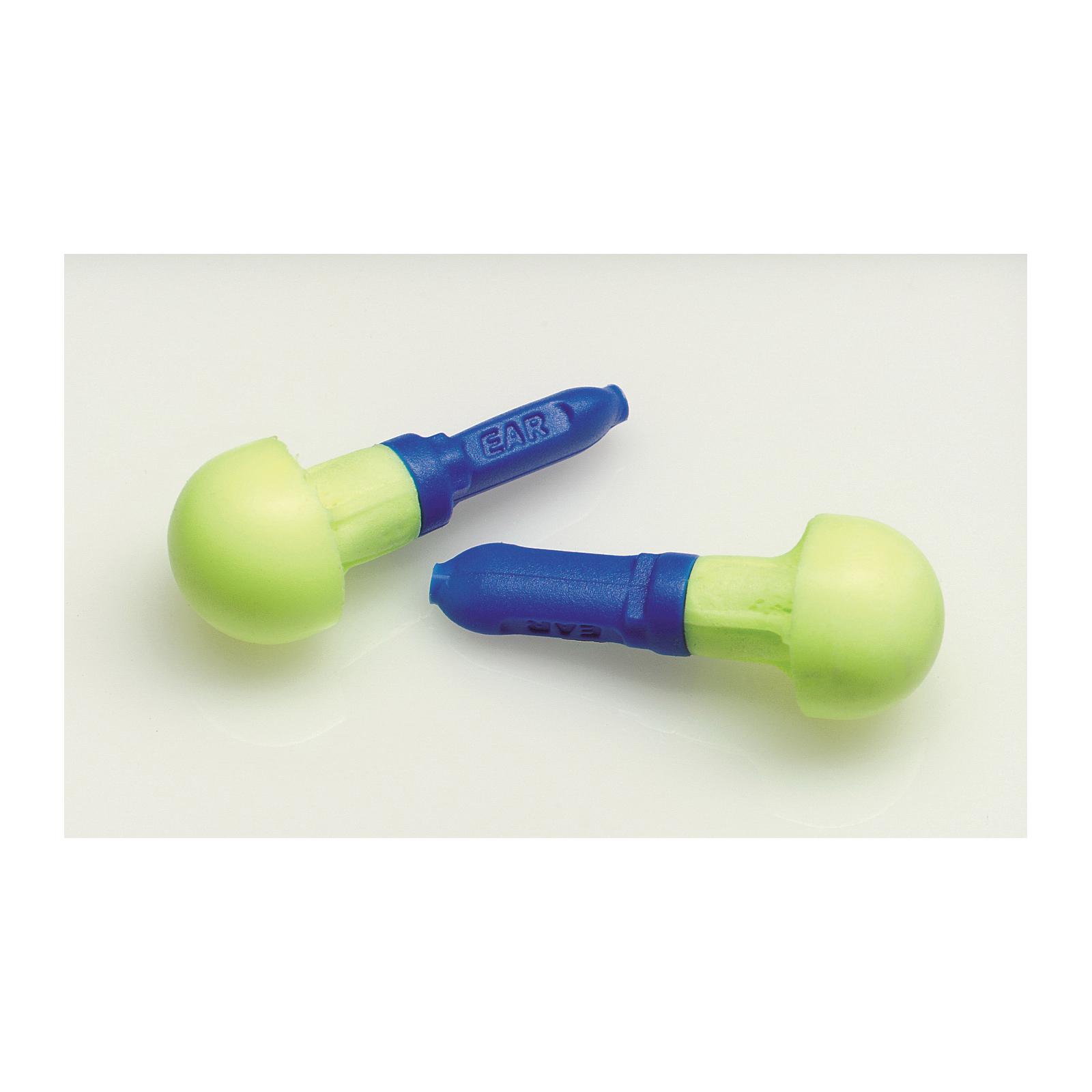 E-A-R NRR28 PUSH IN EAR PLUGS