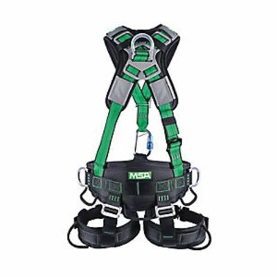 GRAVITY SUSPENSION HARN GREEN MD US