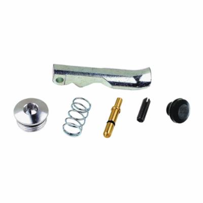 ULTRA GUN REBUILD KIT W/SHORT