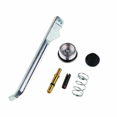 ULTRA GUN REBUILD KIT W/LONG