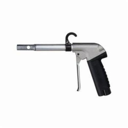 ULTRA XTRA THRUST SAFETY AIR