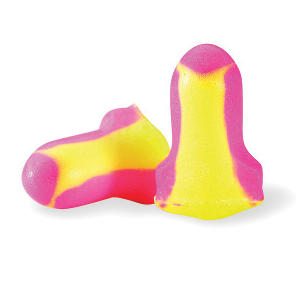 LASER-LITE NRR32 EAR PLUGS