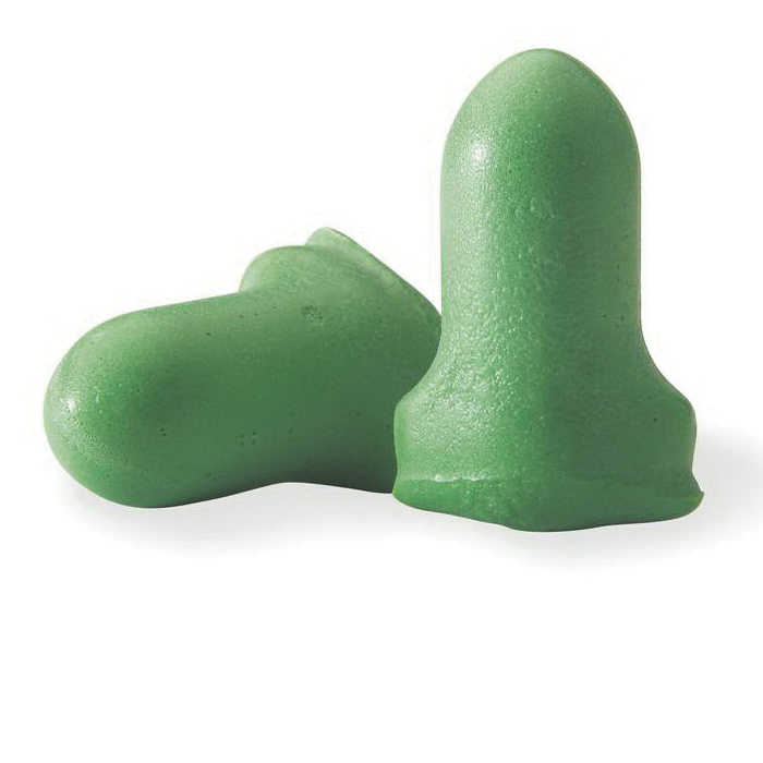 MAX-LITE NRR30 EAR PLUGS